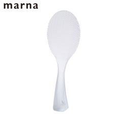 Item thumbnail for item b194b775-4adc-4af1-ae23-5bab10550748