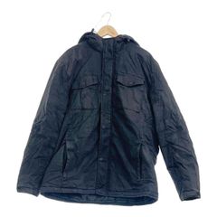 American Eagle アメリカンイーグル XL メンズ ミリタリージャケット  20240802-0040