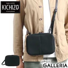 2025年最新】KICHIZO PORTERの人気アイテム - メルカリ 2025年最新】KICHIZO PORTERの人気アイテム - メルカリ