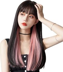 Item thumbnail for item 392dcac1-f475-4d4c-9c21-86384c021afa