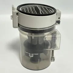 パナソニック☆掃除機☆MC-SB31J☆2020年製☆バッテリー新品と同等☆