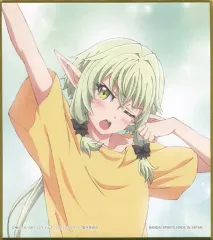 2025年最新】くじ ゴブリンスレイヤーの人気アイテム - メルカリ