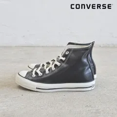 2024年最新】SALE コンバース CONVERSE スニーカー オールスター