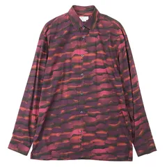 2025年最新】DRIES VAN NOTEN len lyeの人気アイテム - メルカリ
