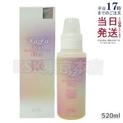 Item thumbnail for item 8d6197b4-3847-4d9d-a0a4-a22d30f7eb14