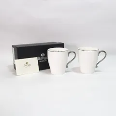 2025年最新】サンゴーマグナの人気アイテム - メルカリ