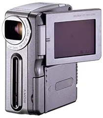 SONY DCR-IP1K 2型液晶モニター搭載 DVカメラ  付属品一式 2025年最新】DCR-IP1の人気アイテム - メルカリ