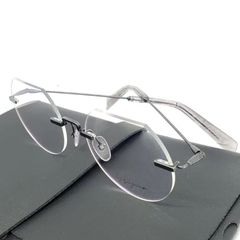再入荷　495ユーロ（69000円相当） YOHJI YAMAMOTO メガネフレーム 眼鏡 ヨウジヤマモトメンズ レディース 　 YY3018　908