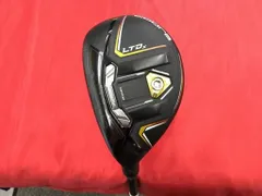 N.S.PRO MODUS3 TOUR120 X ピンスリーブ　5U用 ゴルフマンモスメルカリショップ店 - メルカリShops