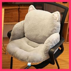 Item thumbnail for item e49c36ac-ede0-46b9-87e9-a358e98248a3