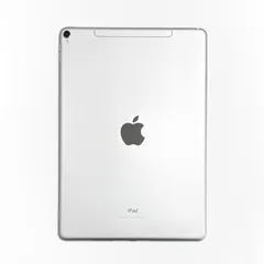 2025年最新】ipad pro 10.5 ジャンクの人気アイテム - メルカリ