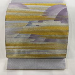 Item thumbnail for item af66db59-afd0-4375-b981-811cb069d087