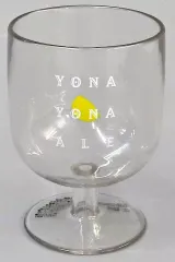 【中古】グラス よなよなエール/コップ テーブルウェアアソート 「一番酒蔵くじ よなよなエール」 D賞