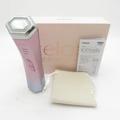 2025年最新】skb-2003の人気アイテム - メルカリ