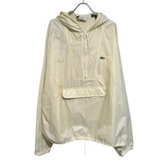 JOURNAL STANDARD LUXE (ジャーナルスタンダードラックス) SUNDAY