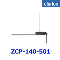 新品未使用 【クラリオン】【ZCP-140-501】 地上デジタルTV用 フィルムアンテナ 識別マーク2 
