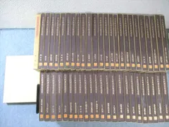 日本料理技術選集 全巻 2025年最新】日本料理技術選集の人気アイテム - メルカリ