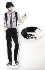 2026年最新】スタジオカバナ アクスタの人気アイテム - メルカリ