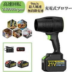 600V CVT22sq 30メートル 未使用品　フジクラ・ダイヤ　2024年製 Amazon.co.jp: フジクラ CVT 22sq 600V耐圧電線 架橋