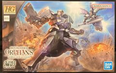 コナミ サンダーバードクラシック フィギュアコレクション