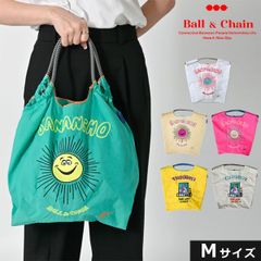 Ball＆Chain
