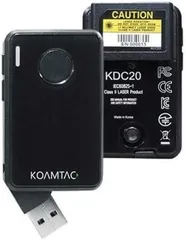 コムテック　kdc20 販売終了] KDC20/20i レーザスキャナ搭載データコレクタ
