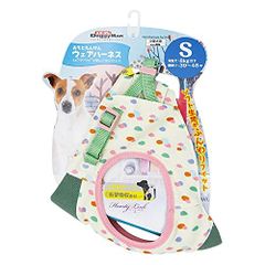 Item thumbnail for item 000722fb-b7cc-4f11-a372-ae77d8acbc70