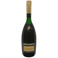 2025年最新】レミーマルタン スペリオールの人気アイテム - メルカリ