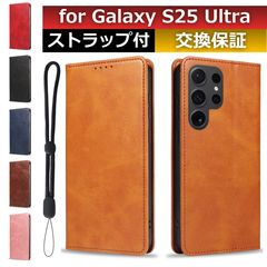 Item thumbnail for item d8773a39-63b5-4f45-8d18-8788821c66e5