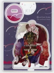 2025年最新】腐男子召喚 アクリルの人気アイテム - メルカリ