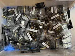 SKYN (スキン) Premium コンドーム 30個 不二ラテックス