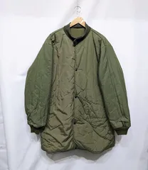 超希少 50's Canadian Army ダック地