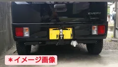 2025年最新】da63tリフトアップの人気アイテム - メルカリ