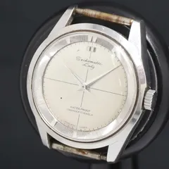 希少 未使用 60s SEIKO マチックレディ 自動巻 日本製 腕時計 2026年最新】SEIKO マチックレディの人気アイテム - メルカリ