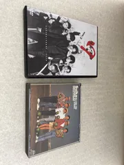 Amazon | サザンオールスターズ ピンバッジ 2点セット southern