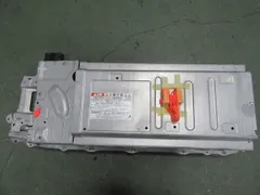 2025年最新】PRIUS 30 hybrid batteryの人気アイテム - メルカリ