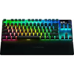 2025年最新】steelseries apex pro tkl 2023の人気アイテム - メルカリ