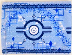 2025年最新】Ado モナリザ タオルの人気アイテム - メルカリ