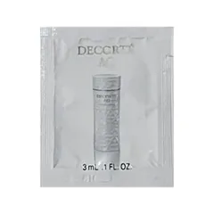 【10個】コスメデコルテ AQ アブソリュート ローション ハイドロインフューズ II 3mL x10 計30mL