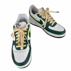 2023年最新】air force 1 sailの人気アイテム - メルカリ