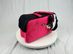 ☆sleepypod  スリーピーポッド　Atom アトム ペットキャリーケース　キャリーバッグ　ペット　犬　猫　散歩　旅行お出かけ用に