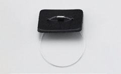 Item thumbnail for item da116e01-9f63-4266-9f39-8d818b1106be