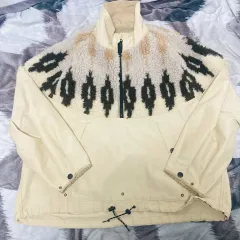 2025年最新】KAPITAL ボアの人気アイテム - メルカリ 