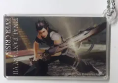 2025年最新】発売記念くじ ザックスの人気アイテム - メルカリ