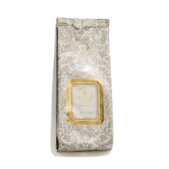 サンタマリアノヴェッラ オーデコロン シチリア シチリア オーデコロン 100ml｜サンタ・マリア・ノヴェッラ