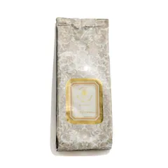 2025年最新】SANTA maria novella ポットの人気アイテム - メルカリ 2025年最新】SANTA maria novella ポットの人気アイテム - メルカリ