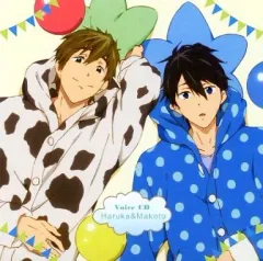 2025年最新】FREE SUGAR CAKEの人気アイテム - メルカリ