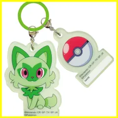 2025年最新】ポケモン アクリルの人気アイテム - メルカリ