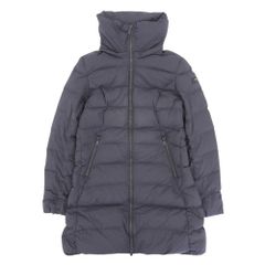 TATRAS タトラス ダウンコート LAVIANA ラビアナ グレー サイズ1 