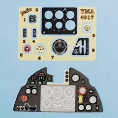 Item thumbnail for item 7340d6ef-58d0-4ea9-a95b-2729cecf65e1